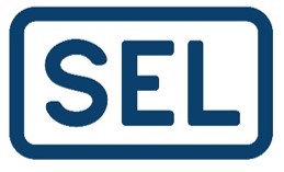 client